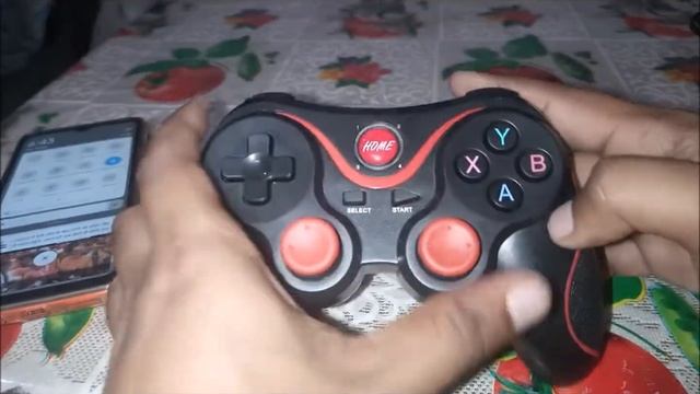 Connect Ryze DJI Tello to any bluetooth/gamepad controller | How to connect, stability, tutorial смотреть онлайн