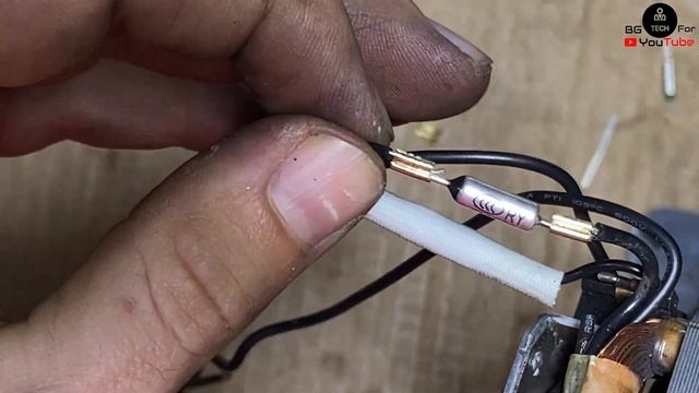 4K ✅ Krups EA8250 Grinder Repair and Clean ✅ Not Grinding Coffee Grinder Teardown ✅ Repair 😱ONLY 1$ смотреть онлайн