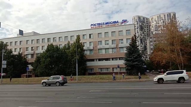 30.08.2022, нахимовский проспект смотреть онлайн