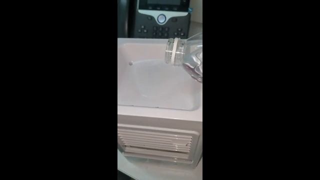 Batlofty Portable Air Conditioner Fan & Humidifier Review & User Manual | Evaporative Air Cooler