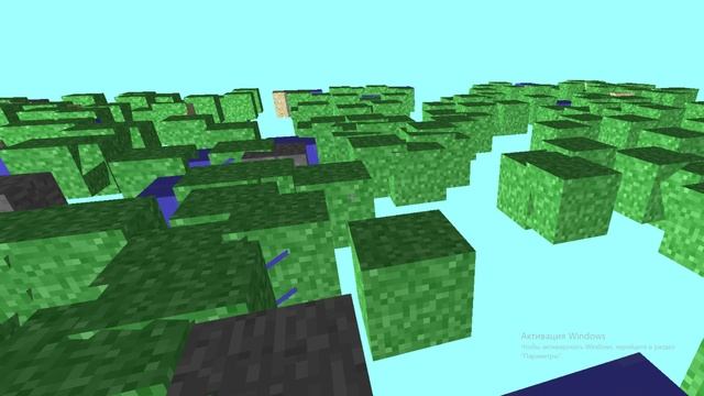 Minecraft Test 1.20- Тут точно не всё по кайфу смотреть онлайн