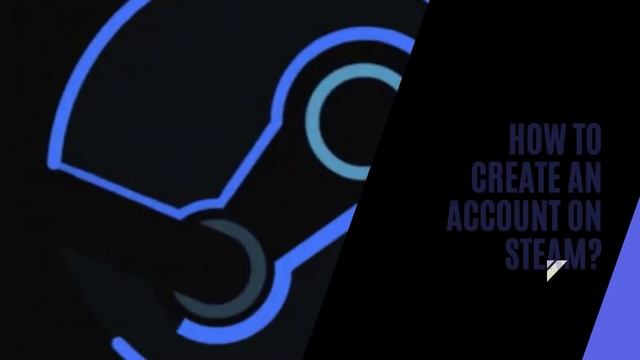 എന്താണ് steam? | What is steam in malayalam explanation | Atom Guy | മലയാളം | смотреть онлайн