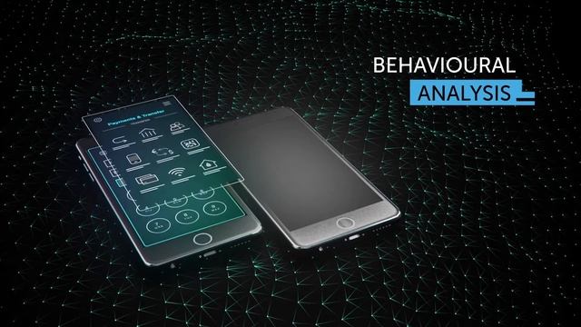 Kaspersky Lab озвучка ролика на английском языке в студии Звукоград смотреть онлайн