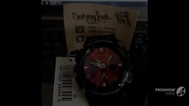 g shock aw 591 2a смотреть онлайн