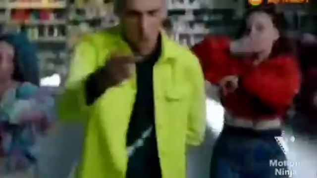 А4 - Кидс (клип) смотреть онлайн