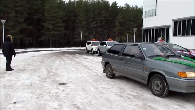 Свадебный бум смотреть онлайн