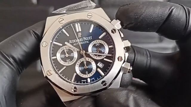 Магазин. aan_time83 смотреть онлайн