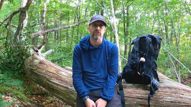 FLEXTAIL LIGHT REPEL MOSQUITO REPELLENT #flextailgear #backpacking #mosquitos