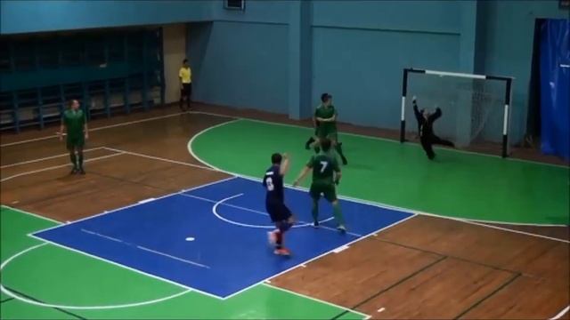 Гол Филимоненко 19 мин смотреть онлайн