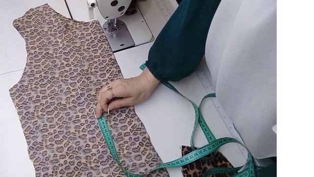 48-размерга примой витичкали куйлак тикамиз смотреть онлайн