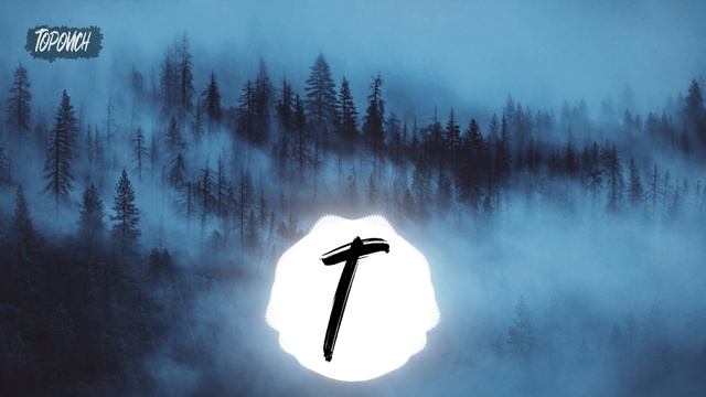 Виктор Цой & Николай Носков - В этом мире я гость непрошенный (AI Cover) смотреть онлайн