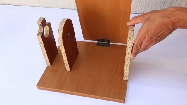 ГЕНИАЛЬНОЕ САМОДЕЛЬНОЕ ИЗОБРЕТЕНИЕ! смотреть онлайн