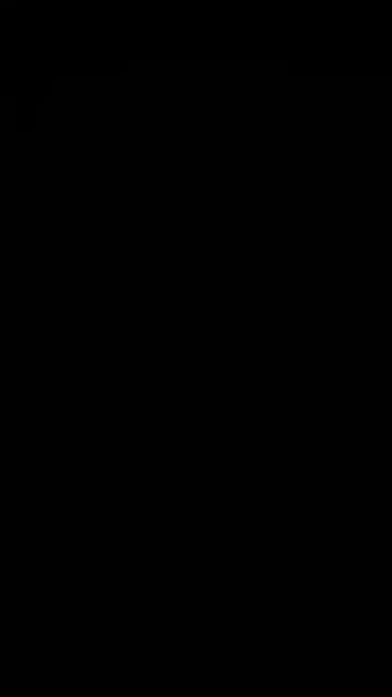 Стильная мебель от компании Татаев! смотреть онлайн