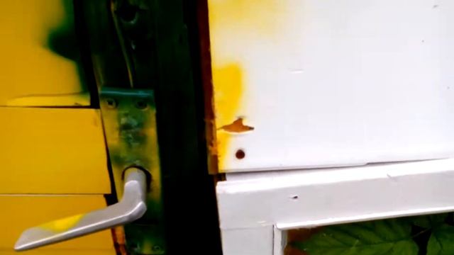 Машина на пульте управления. Часть 1 , продолжение. смотреть онлайн