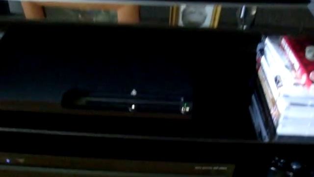 Onkyo TX-SR608 смотреть онлайн