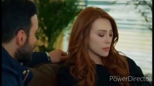 любовь напрокат2015 Омер&Дефне "когда ти рядом"