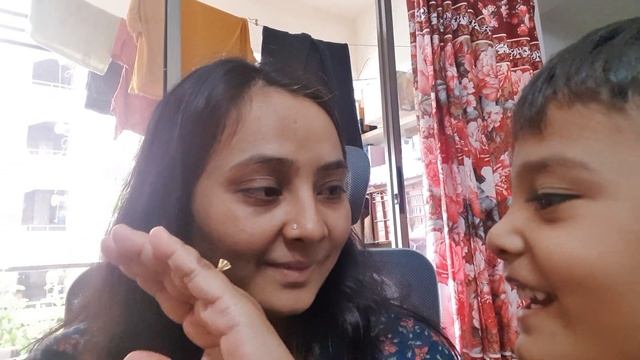 Not Again! But I Liked it :) смотреть онлайн