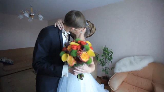 видеограф на свадьбу video-pronas.ru смотреть онлайн