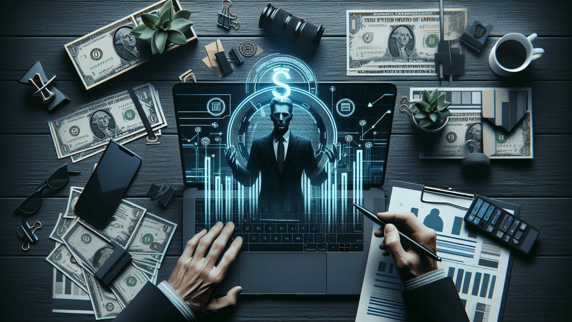 Битрикс24 для онлайн-школ, курсов, тур фирм. Везде, где необходимо работать с группами участников смотреть онлайн