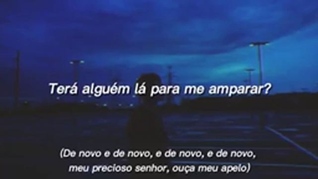 Anos 80,90e2000 : Fredie Mercury não esquece de deixar aquele 👍 смотреть онлайн
