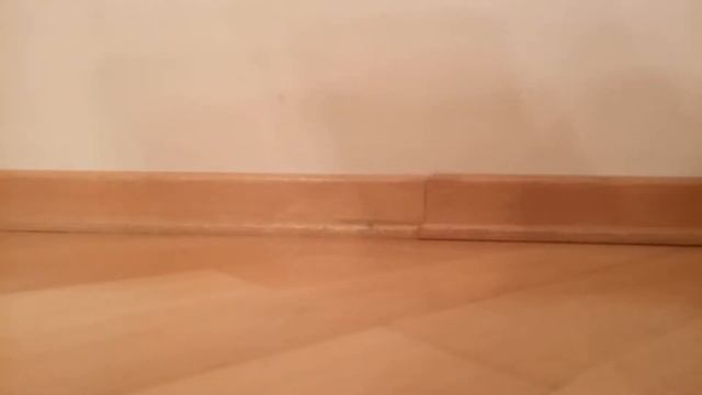 Новая рубрика деагостини коллекция акулы &co🦈распоковка смотреть онлайн