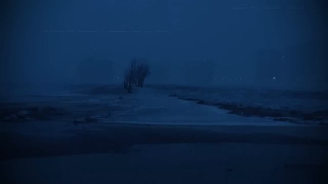 KA$TRO - IN ESSENCE [PERFECT 1 HOUR LOOP] смотреть онлайн