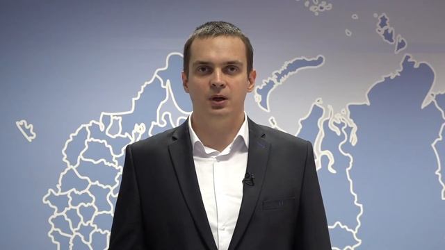 Рубрика «Финансовая экспертиза»: Павел Дроздецкий - о тонкостях декларационной кампании смотреть онлайн