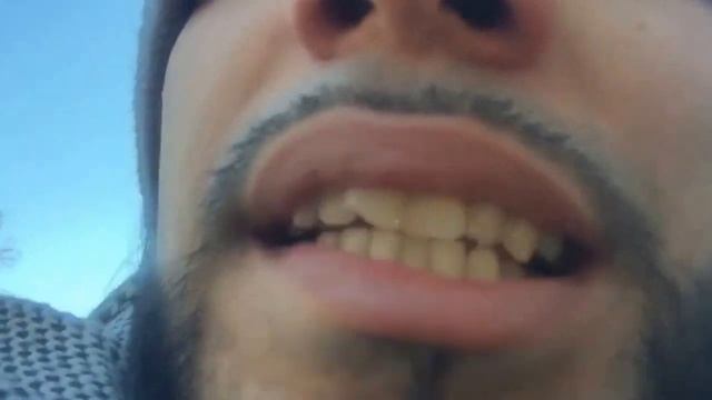 Jim Jones Challenging 50 cent weight lifting/Conor Mcgregor got boxing license ready for Mayweather смотреть онлайн