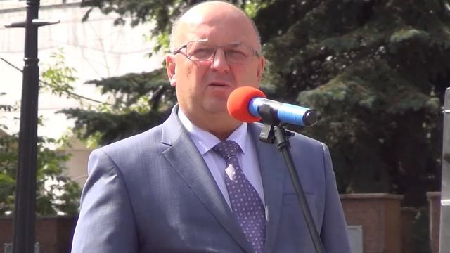 День ВМФ 2022 г. смотреть онлайн