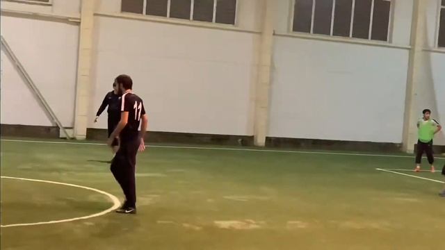 Андийцы Ветераны(Голешник Бурханудина) смотреть онлайн