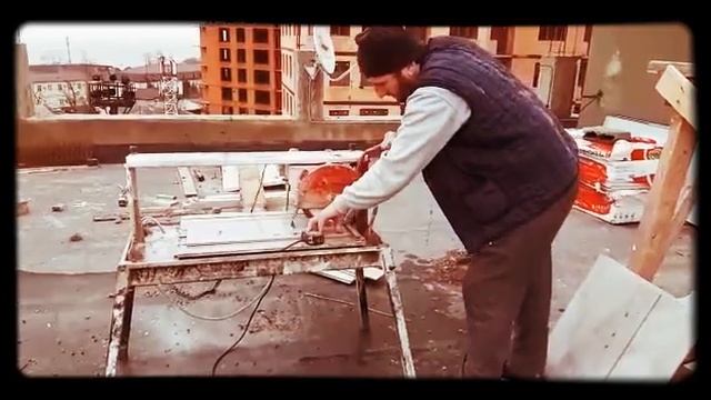 Дагестан Станок водяной смотреть онлайн