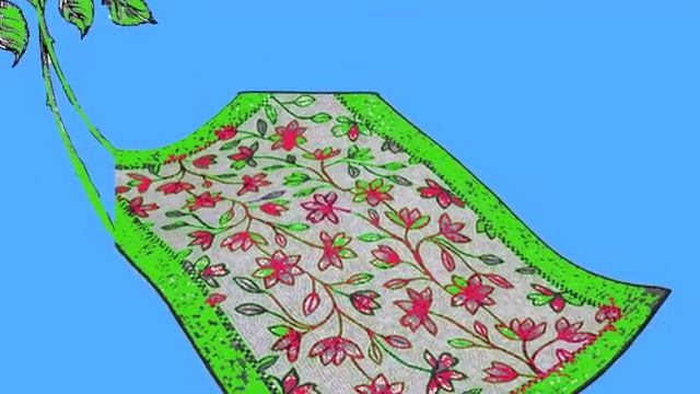 New Project Medium смотреть онлайн