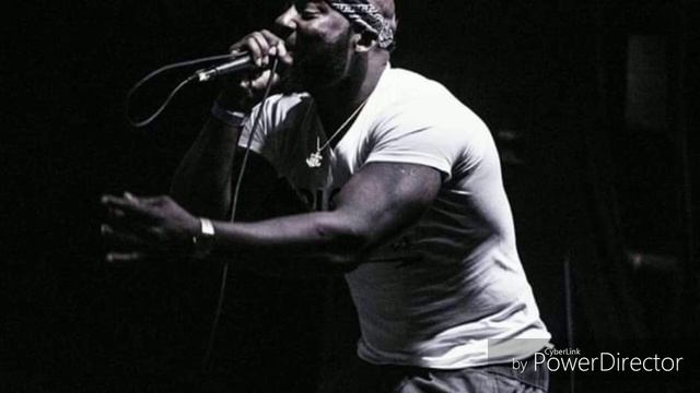 Cassius K - GETTIN' OLD (MYXXTAPE VERSION) смотреть онлайн