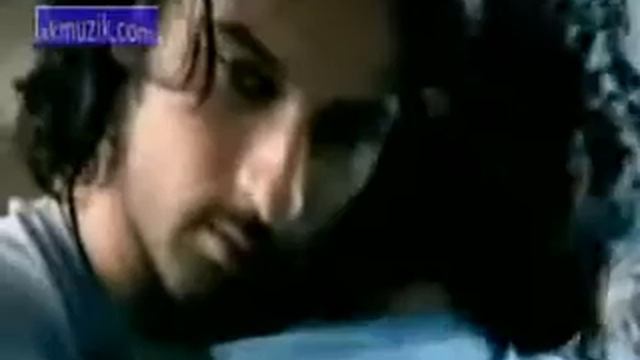 Tarkan- Hup