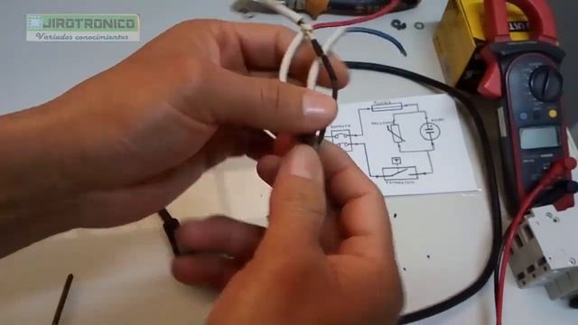 como REPARAR COCINA ELÉCTRICA paso a paso смотреть онлайн