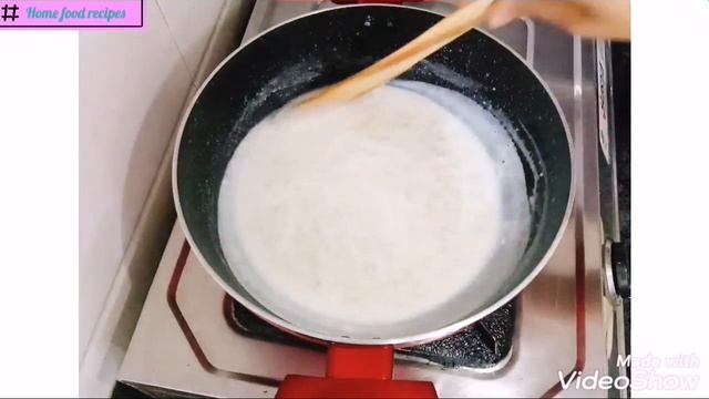 3 Easy Oatmeal Recipes l Oats Porridge Recipes l Weight loss Recipes l Quick Breakfast Recipes смотреть онлайн