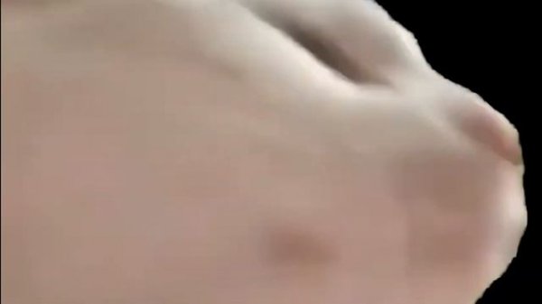 Звук блендера