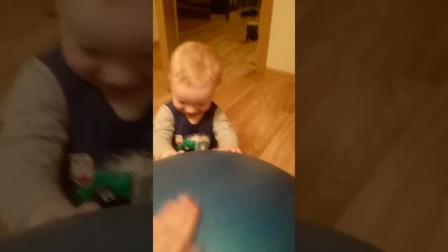 5 марта 2017 г. смотреть онлайн