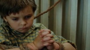 Ребёнок на миллион  1 серия [обзор]