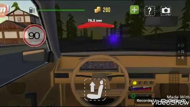 Угнал ваз 2108 смотреть онлайн