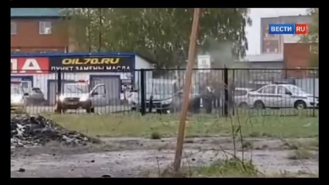 Программа "Двойная сплошная" на MOTORADIO смотреть онлайн