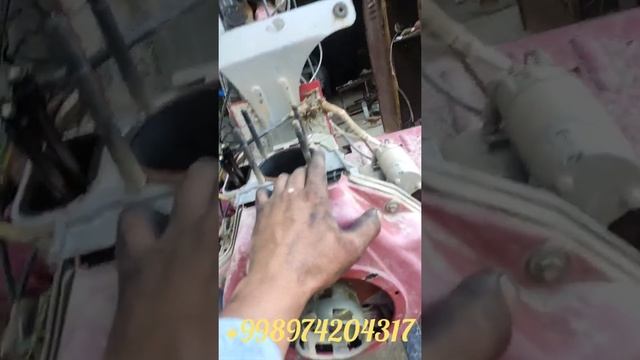 86 matablok libetkasiz yurmayla смотреть онлайн