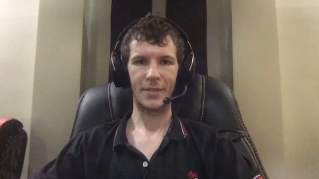 Helix AMA 09-09-2020 смотреть онлайн