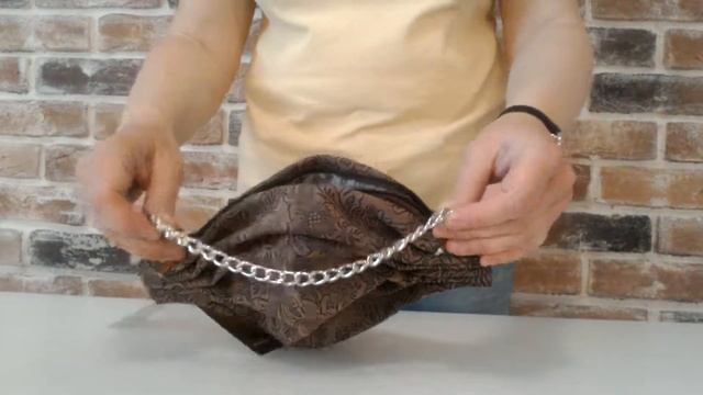 Сумочки из экокожи от российских производителей. смотреть онлайн