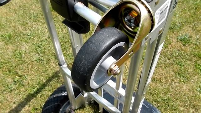 Cosco 3 in 1 cart review [3 in-One-MAX] смотреть онлайн