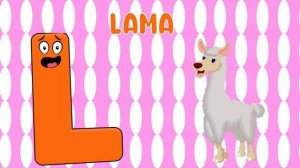 ABC Phonics Song | English Alphabet Learn A to Z | ABC Song | Alphabet Song | Educational Videos