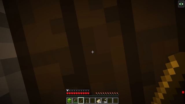 2 НУБА И ДЕВУШКА ПРО ИГРАЮТ В ПРЯТКИ ЗА ГОЛОВОЛОМКА 2 В МАЙНКРАФТ смотреть онлайн