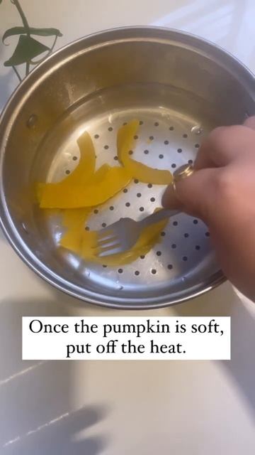 Superfood | It’s a Baby weight gain recipe . Age : 6+ смотреть онлайн