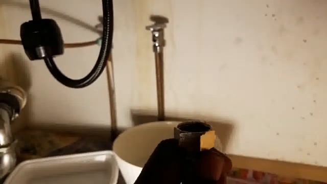LevelLuke SD 501 by Enagic - Alternate Kangen water filter setup смотреть онлайн