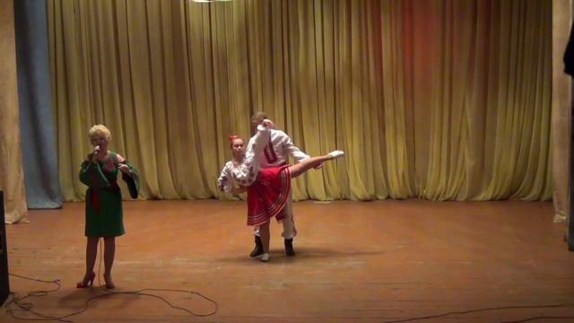 Чом ти не прийшов смотреть онлайн